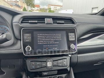 Car image 37