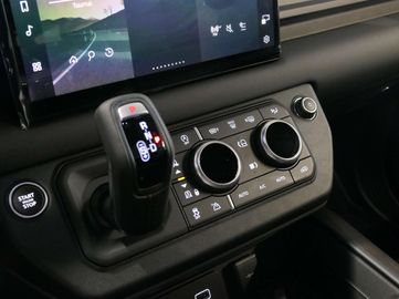 Car image 33