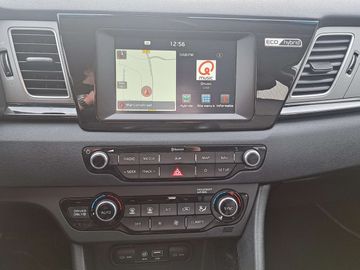 Car image 31