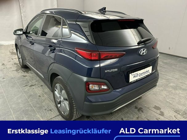 Hyundai Kona Premium 150 kW image number 3