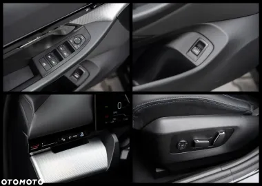 Car image 40