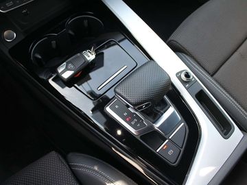 Car image 41