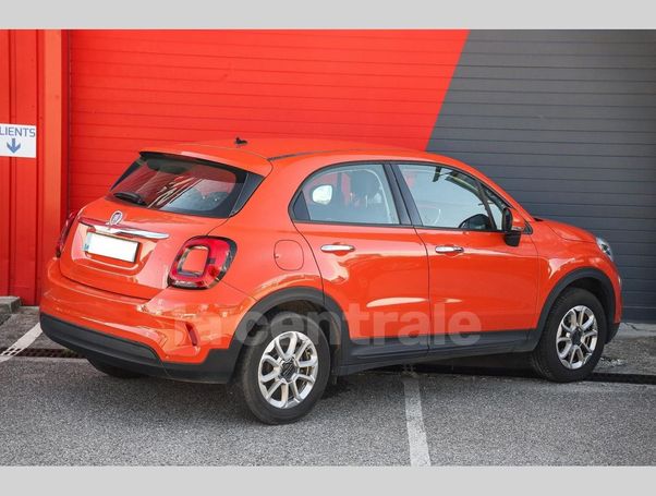 Fiat 500X 1.0 FireFly 88 kW image number 2