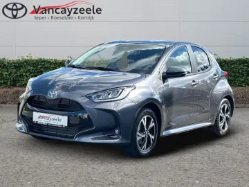 Car image 1