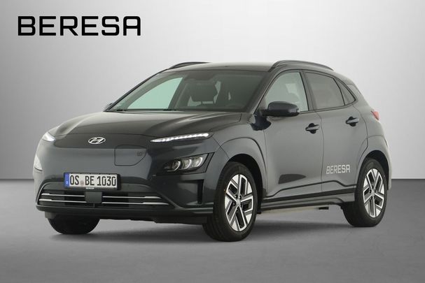 Hyundai Kona Elektro Trend 100 kW image number 1