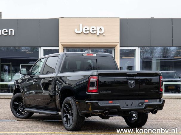 RAM 1500 5.7 V8 294 kW image number 3