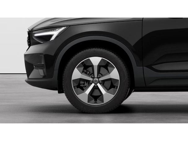 Volvo XC40 B3 Plus Dark 120 kW image number 5