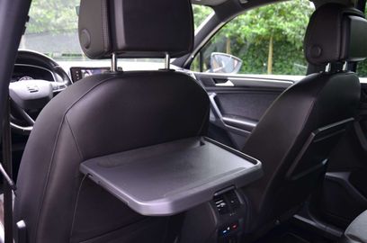 Car image 37