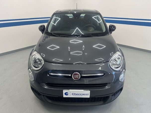 Fiat 500X 1.0 88 kW image number 3