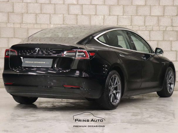 Tesla Model 3 60 Plus 175 kW image number 3