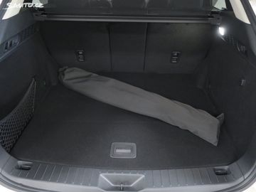 Car image 47