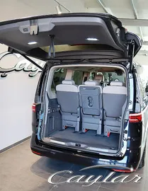 Car image 38