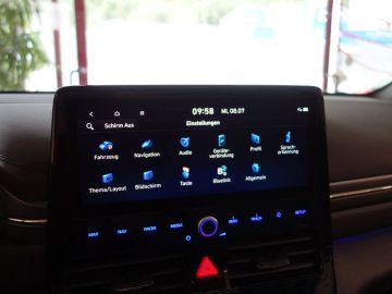 Car image 50
