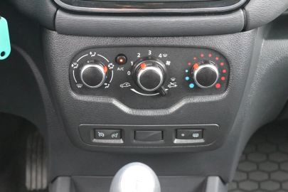 Car image 48