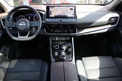 Car image 41