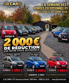 Car image 20