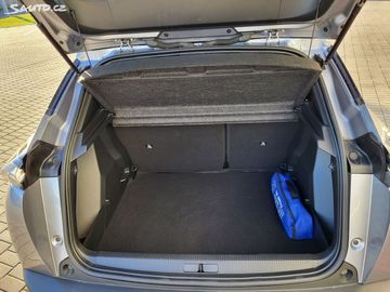 Car image 24