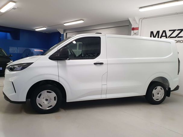 Ford Transit Custom 280 L1H1 VA Trend 100 kW image number 5