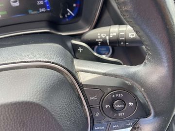 Car image 38