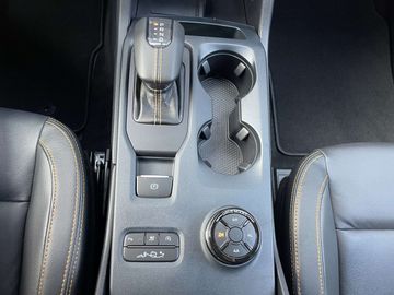 Car image 25