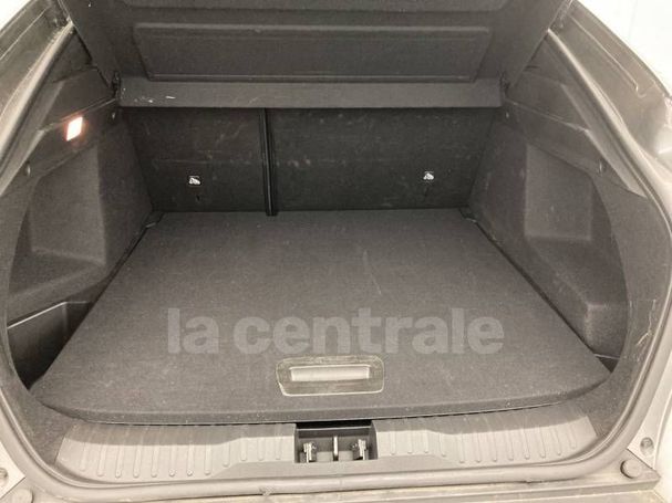 Renault Arkana 1.3 TCe EDC 103 kW image number 11