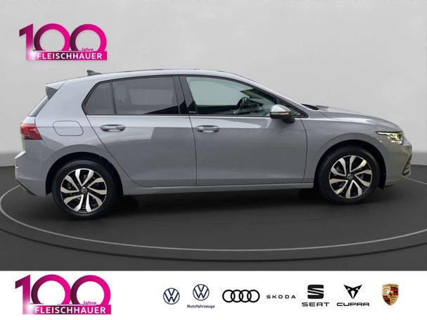 Volkswagen Golf 1.5 TSI 96 kW image number 7