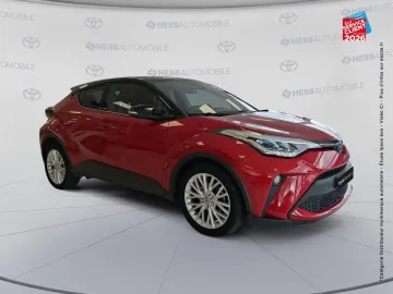 Car image 2