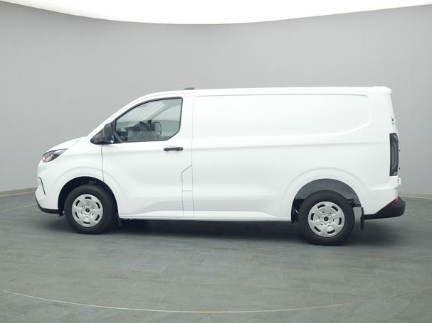 Ford Transit Custom 280 Trend 81 kW image number 5