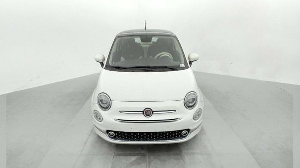 Fiat 500 1.0 51 kW image number 3