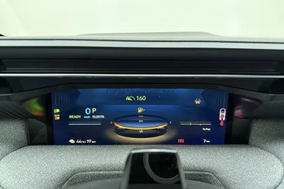 Car image 36