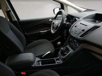 Car image 30