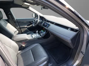Car image 34