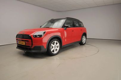 Car image 39
