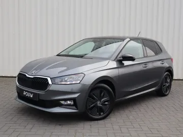 Car image 40