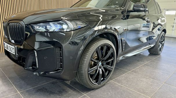 BMW X5 M Sport xDrive 259 kW image number 5