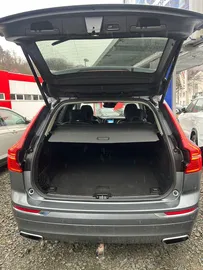 Car image 28