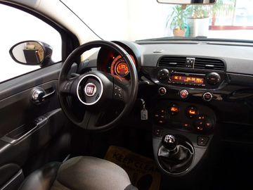 Car image 35