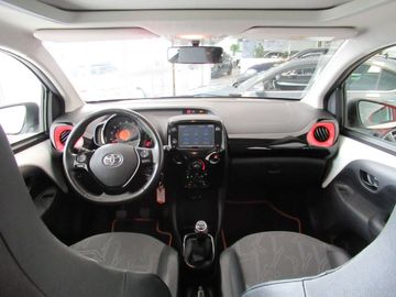 Car image 32