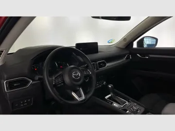 Car image 45