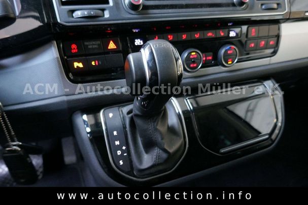 Volkswagen T6 Multivan 4Motion 146 kW image number 14