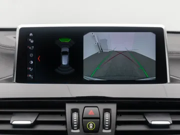 Car image 39