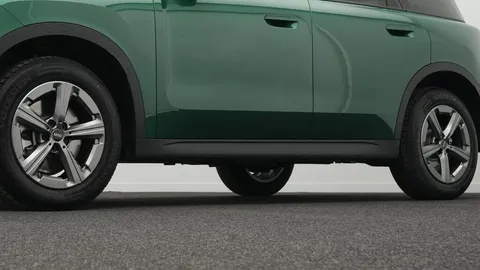 Car image 22