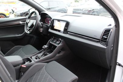 Car image 21