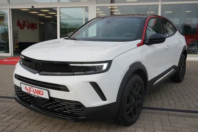 Car image 37