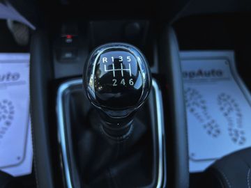 Car image 31