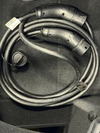 Car image 38