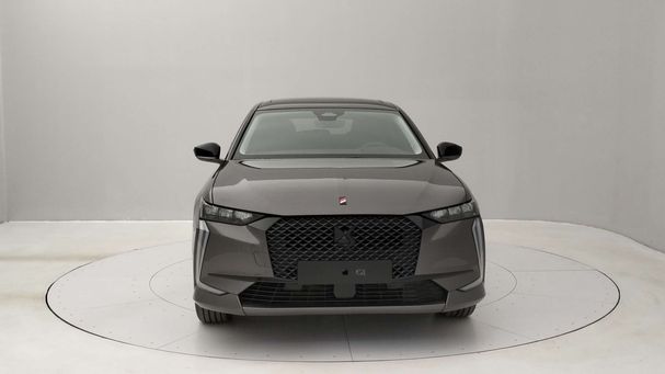 DS Automobiles 4 DS PureTech 130 96 kW image number 8