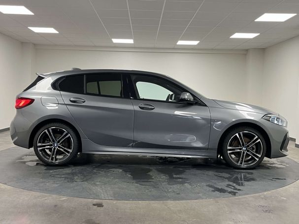 BMW 118i M Sport 101 kW image number 3