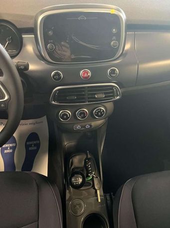 Fiat 500X 1.0 88 kW image number 7