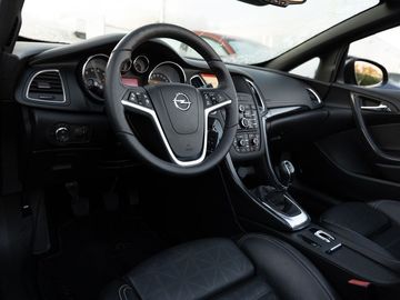 Car image 19